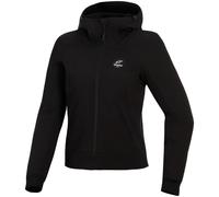 Alpinestars Stella Radium Tech Women's Fleece BlackM Black