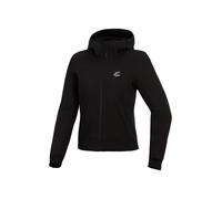 Alpinestars Stella Radium Tech Hoodie Black