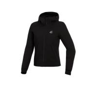 Alpinestars Stella Radium Tech Hoodie Black