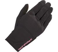 Alpinestars Stella Reef Ladies Motorcycle Gloves Motorbike Street Urban Womens