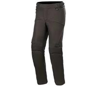 Alpinestars Stella Road Pro Gore-tex® Pants