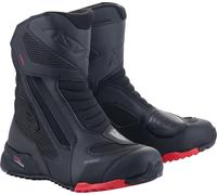 Alpinestars Stella RT-7 Drystar Boots