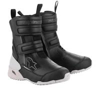 Alpinestars Stella Rt-7 Touring Drystar® Touring Boots