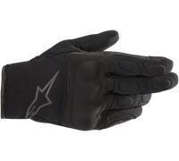 Alpinestars Stella S-Max Drystar Gloves