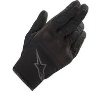 Alpinestars Stella S Max Drystar Gloves Black S unisex