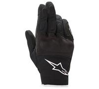 Alpinestars Stella S Max Drystar Woman Gloves