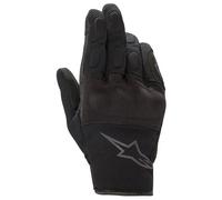Alpinestars Stella S Max Drystar Woman Gloves