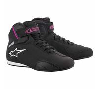 Alpinestars Stella Sektor Motorcycle Shoes