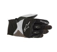 Alpinestars Stella Shore Short Summer Touring Ladies Motorcycle Motorbike Gloves