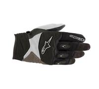 Alpinestars Stella Shore Womens Motorcycle Summer Short Gloves CE Motorbike Race