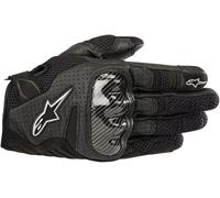 Alpinestars Stella SMX-1 Air V2 Gloves Size XS
