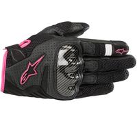 Alpinestars 3590518-1039-S sports handwear