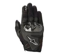 Alpinestars Stella Smx 1 Air V2 Woman Gloves