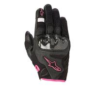 Alpinestars 3590518-1039-S sports handwear