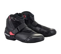 Alpinestars Stella Smx-1 R V2 Vented Motorcycle Shoes EU 40
