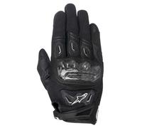 Alpinestars Stella Smx 2 Air Carbon V2 Woman Gloves