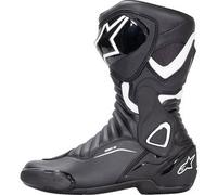 alpinestars Stella SMX-6 V2 black size 36