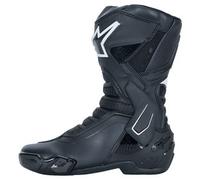 alpinestars Stella SMX-6 V3 Black/White black size 39