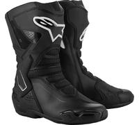 Alpinestars Boots Stella SMX-6 V3 Black