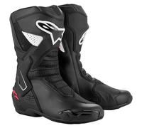 Alpinestars Stella Smx-6 V3 Racing Boots