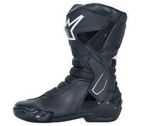alpinestars Stella SMX-6 V3 women Black/White, 39