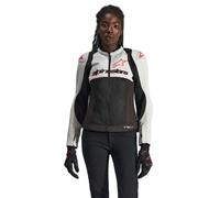 Alpinestars Stella Smx Air Jacket