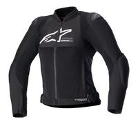 Alpinestars Stella Smx Air Jacket Black XL Women