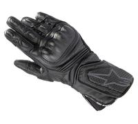 Alpinestars Stella SP-8 V3 Women's Motorcycle Gloves BlackL Black
