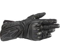 Alpinestars Stella SP-8 V3 Gloves Medium Black