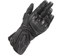 alpinestars Stella SP-8 V3 Ladies Gloves black size XL