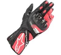 Alpinestars Stella Sp 8 V3 Woman Gloves Black L Woman
