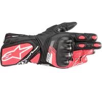ALPINESTARS 3518321-1832-M Racing gloves