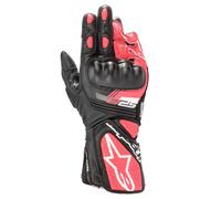 ALPINESTARS 3518321-1832-S Racing gloves
