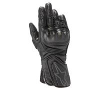 Alpinestars Stella SP-8 V3 Ladies Motorcycle Gloves, black, size XL