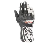 Alpinestars Stella Sp 8 V3 Woman Gloves