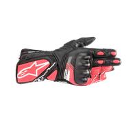 Alpinestars Stella SP-8 V3 Ladies Glove GLOVES pink size XS