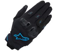 Alpinestars Stella Sp X 3 Woman Gloves Black M Woman