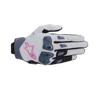 Alpinestars Stella Sp X 3 Woman Gloves