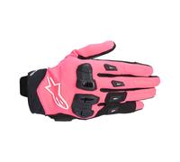 Alpinestars Stella Sp X 3 Woman Gloves
