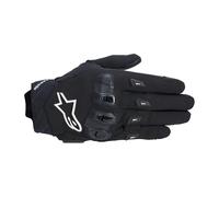 Alpinestars Stella Sp X 3 Woman Gloves