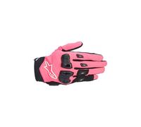 Alpinestars Stella SP X 3 Woman Gloves M