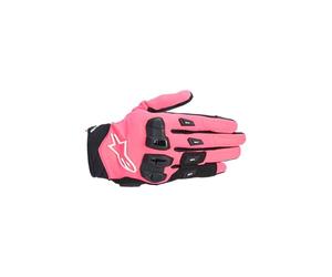 Alpinestars Stella SP X 3 Woman Gloves S