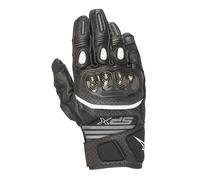 ALPINESTARS ALPINESTARS - Gloves Stella Sp X Air Carbon V2 Lady Black / Anthracite S