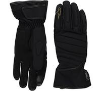 Alpinestars Stella Sr-3 V2 Drystar Woman Gloves Black XS Women
