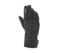 Alpinestars Stella SR-3 v2 Drystar Motorcycle Gloves Winter Motorbike Scooter