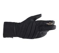 Alpinestars Stella SR-3 V2 Drystar Glove Black - XS