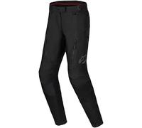Alpinestars Stella ST-1 Black Mens Motorcycle Pants MPN 323012510