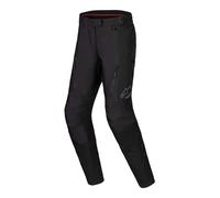 Alpinestars Stella St-1 Wp Pants Grey 2XL Women