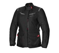 Alpinestars Stella St-1 Wp Jacket Black S Woman