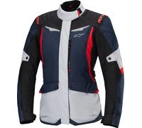 ALPINESTARS Stella ST-1 Waterproof Jacket Blue